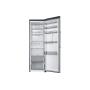 SAMSUNG - Frigorífico 1 Porta RR39C7BJ5S9/EF