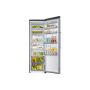 SAMSUNG - Frigorífico 1 Porta RR39C7BJ5S9/EF