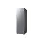 SAMSUNG - Frigorífico 1 Porta RR39C7BJ5S9/EF