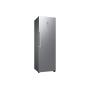 SAMSUNG - Frigorífico 1 Porta RR39C7BJ5S9/EF