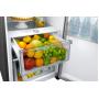 SAMSUNG - Frigorífico 1 Porta RR39C7BJ5S9/EF