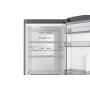SAMSUNG - Frigorífico 1 Porta RR39C7BJ5S9/EF