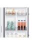 SAMSUNG - Frigorífico 1 Porta RR39C7BJ5S9/EF