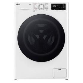 LG - Máq. Lavar Roupa F4WR3511A0W