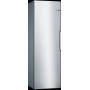 BOSCH - Frigorifico 1 Porta Serie4 KSV36FIEP