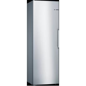 BOSCH - Frigorifico 1 Porta Serie4 KSV36FIEP