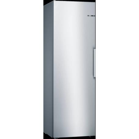 BOSCH - Frigorifico 1 Porta Serie4 KSV36FIEP