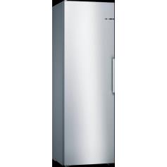 BOSCH - Frigorifico 1 Porta Serie4 KSV36FIEP