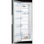 BOSCH - Frigorifico 1 Porta Serie4 KSV36FIEP