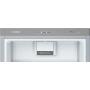 BOSCH - Frigorifico 1 Porta Serie4 KSV36FIEP