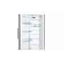 BOSCH - Frigorifico 1 Porta Serie4 KSV36FIEP