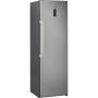 HOTPOINT - Frigorífico 1 Porta SH8 2D XFD