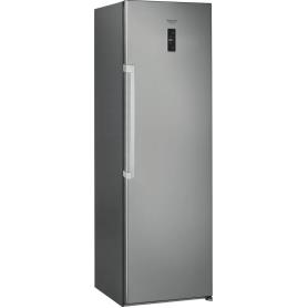 HOTPOINT - Frigorífico 1 Porta SH8 2D XFD