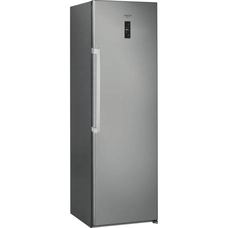 HOTPOINT - Frigorífico 1 Porta SH8 2D XFD