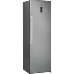 HOTPOINT - Frigorífico 1 Porta SH8 2D XFD