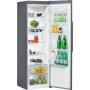 HOTPOINT - Frigorífico 1 Porta SH8 2D XFD