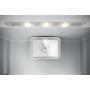 HOTPOINT - Frigorífico 1 Porta SH8 2D XFD