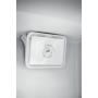 HOTPOINT - Frigorífico 1 Porta SH8 2D XFD