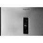 HOTPOINT - Frigorífico 1 Porta SH8 2D XFD