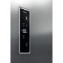 HOTPOINT - Frigorífico 1 Porta SH8 2D XFD