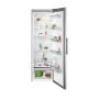 AEG - Frigorífico 1 Porta ORK7M391EX