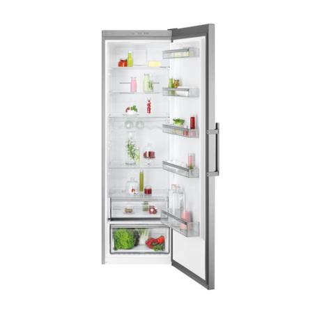AEG - Frigorífico 1 Porta ORK7M391EX