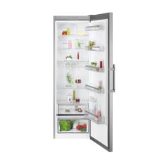 AEG - Frigorífico 1 Porta ORK7M391EX
