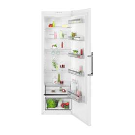 AEG - Frigorífico 1 Porta ORK7M391EW