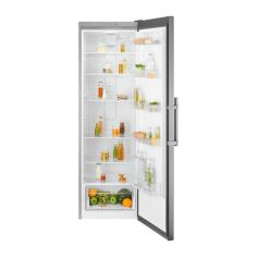 ELECTROLUX - Frigorífico 1 Porta LRS3DE39U