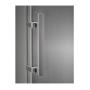ELECTROLUX - Frigorífico 1 Porta LRS3DE39U