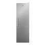 ELECTROLUX - Frigorífico 1 Porta LRS3DE39U