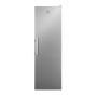 ELECTROLUX - Frigorífico 1 Porta LRS3DE39U