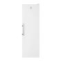 ELECTROLUX - Frigorífico 1 Porta LRS3DE39W