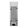ELECTROLUX - Frigorífico 1 Porta LRS3DE39W