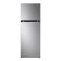 LG - Frigorífico 2 Portas GTBV38PZGKD
