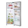 LG - Frigorífico 2 Portas GTBV38PZGKD