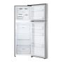 LG - Frigorífico 2 Portas GTBV38PZGKD