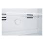 LG - Frigorífico 2 Portas GTBV38PZGKD