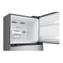 LG - Frigorífico 2 Portas GTBV38PZGKD