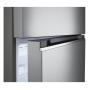 LG - Frigorífico 2 Portas GTBV38PZGKD