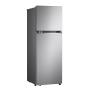 LG - Frigorífico 2 Portas GTBV38PZGKD