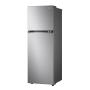 LG - Frigorífico 2 Portas GTBV38PZGKD