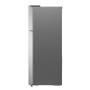 LG - Frigorífico 2 Portas GTBV38PZGKD