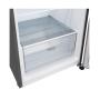 LG - Frigorífico 2 Portas GTBV38PZGKD