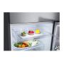 LG - Frigorífico 2 Portas GTBV38PZGKD