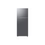 SAMSUNG - Frigorífico 2 Portas RT42CG6644S9ES
