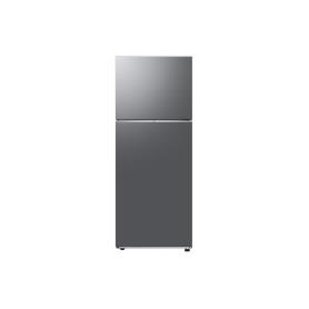 SAMSUNG - Frigorífico 2 Portas RT42CG6644S9ES