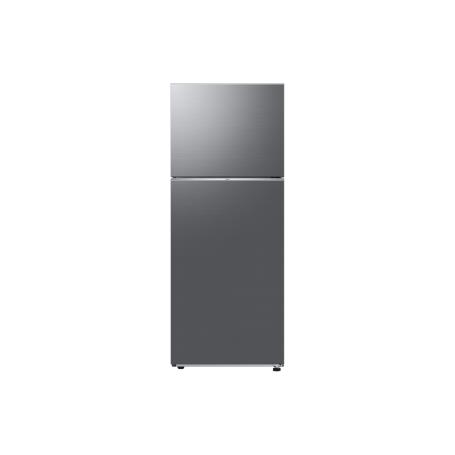 SAMSUNG - Frigorífico 2 Portas RT42CG6644S9ES