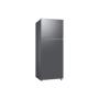 SAMSUNG - Frigorífico 2 Portas RT42CG6644S9ES