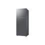 SAMSUNG - Frigorífico 2 Portas RT42CG6644S9ES